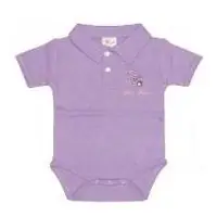 Baby body short sleeve